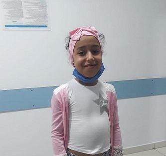 ��� ������.. ���� �������� ����� ��� �� ����� ����� �� ���� ������ ������