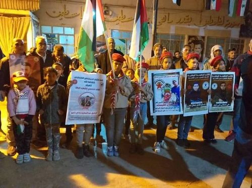 ������������ /����� ���� ������  � ����� ��  ������ ������� ����� ������ ���� ����.�.�.�����  �� ������ � ������� ������ ������.���� ������.����� � ������ �������� ������ ����� �� ���� ���.