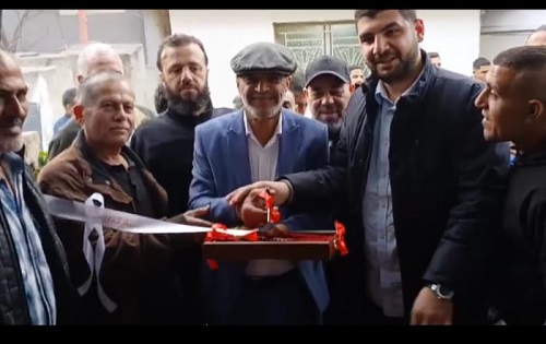 ������ ���� ��� �� ���� ����� �������