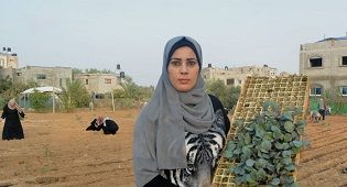 ������ �� ��� ����� �� ���� ������� ��� ���� �������� �����