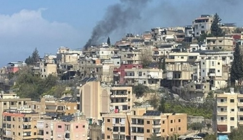 ����� ����� ��������� �� ������ 