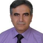 �������� �����.. �� ��� �������� ��� ������ �������