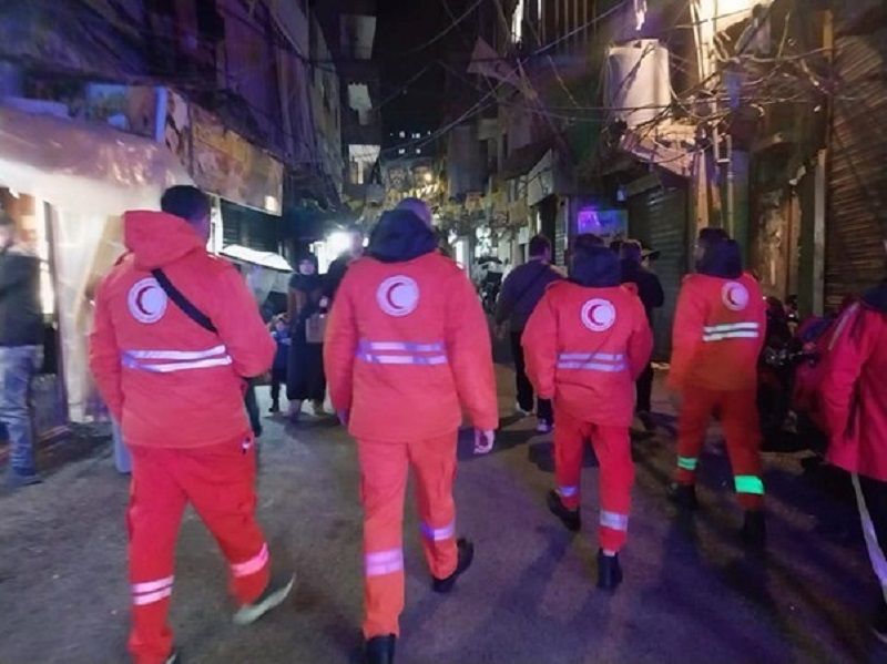 ���� ������� �������� ���������� ������ ���� �������� �� 4 ������