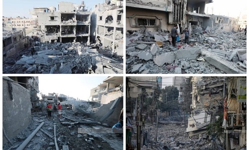 �������� ���� ���� �� ���� �������� // 9�����