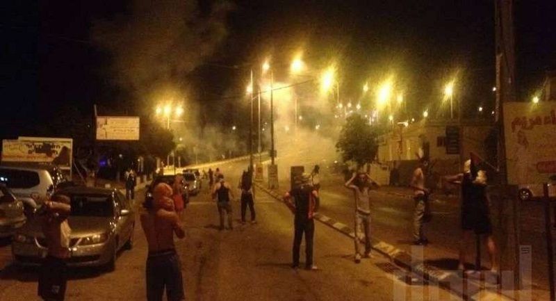 �������� �������� ������ ������� ������� �� ���� ������