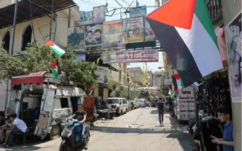 ����� ���� ������ ���� �������� �� �������� ���� ������ �������� �����������