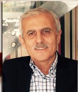 ����� �������� ������� ������ �������� ����������