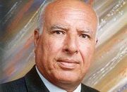 ��� ..����� ����� ������