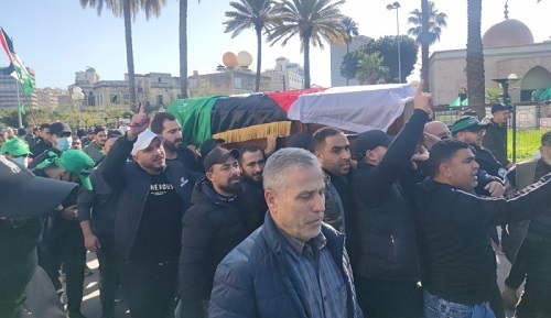 ����� ���� ������ ����� ���� ����� �� ���� ����� �����