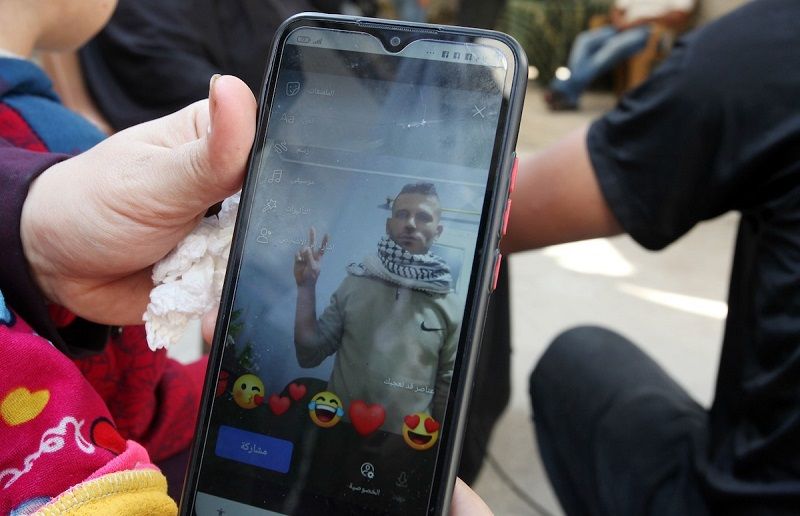 �� ������ ���.. ������ ������� ���� ��� ���� ��������� ����� ����� ������