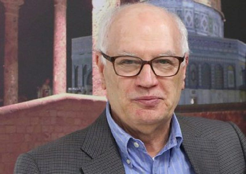 ����� ����� �� ����� ����������.. ������ ������