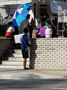 ����������� �� ������� ������� ����� ������� �������� ������ �� ���� ���������