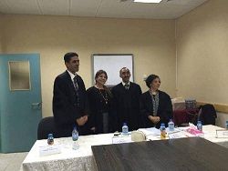 ����� �������� ���� ����� ������ �� ���� �������� ������� �������