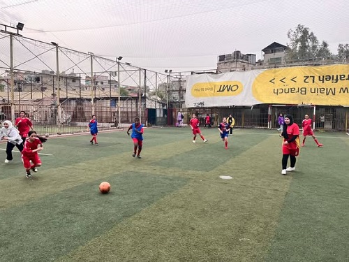 ���� ����� ������ ������ ������ ����� ������ (���) ���� ����� ����� �������� �� ���� ������