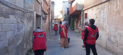 #����_���_����� 《���� ��� �������》���� ���� ������ ������ ��� �� ����� ���� ��� ����� .