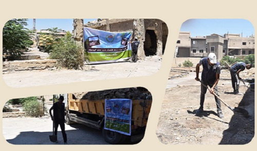 ����� ����� ���� ����� ����� ����� ������� �� ���� �������