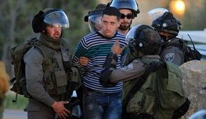 ��� �������� ����� ���� �� ���� ����