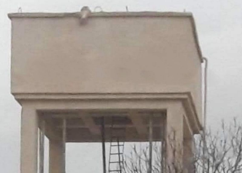 ����� ���� ������� �������� ������� ������ ������� ����������� ���� ��� ������