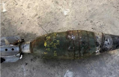 ����� ����� ��� ������ �� ���� ���� �� ���� �������