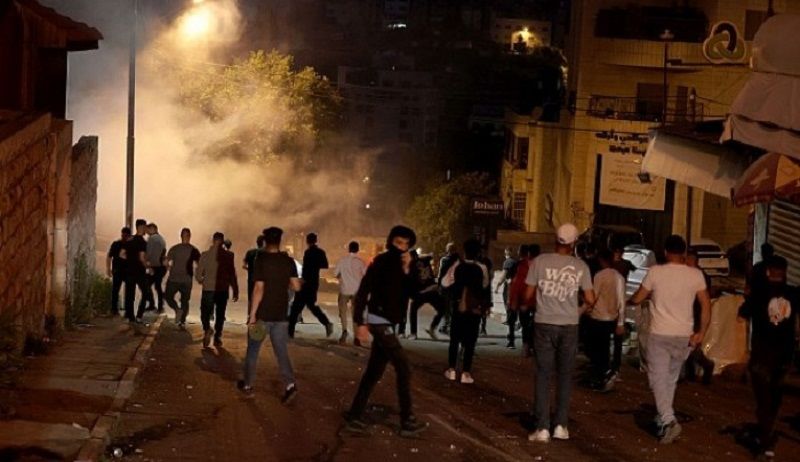 ������� ������� ���� ������� �� �������� �� ���� �������