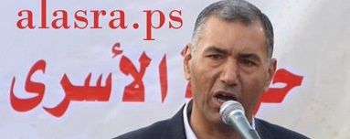 (7) ����� ����� �������� ���� ������� ����� ������� ��� ��������� ����� ��������