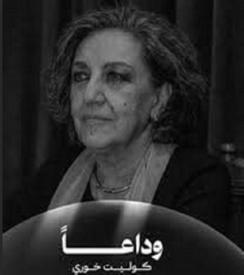 ���� ����� ���� ���� ���� ���� ������ ����� ���� ���� ����