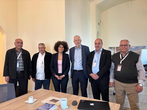 ��� ����� �������� ��������� �� ������ ����������� ����� ���� ���� ������ �������� � ��������� ����� ����� �������� ��������� ������ ��������