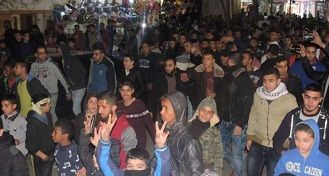 ����� ���� �� ���� �������� �������� ��� ���� ��������