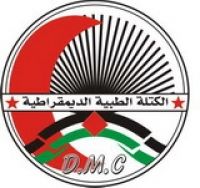 ������ ������ ����������� ���� ������� ����� ���� ����� ������ �������� ����� �������