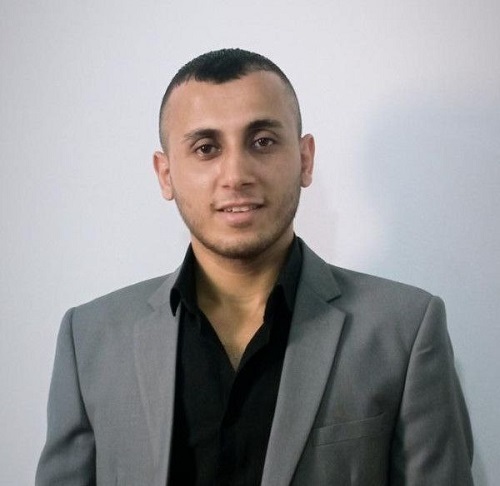 �������� ������ �� ������ ������� ����������