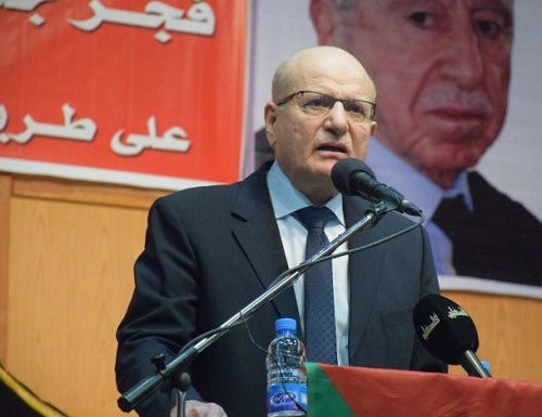 ���� ������   ������ ����� ������ ����������ɔ ���� ��� �����: ���� ���� ���� �� ���� �� ������� �� ��� ���� �����