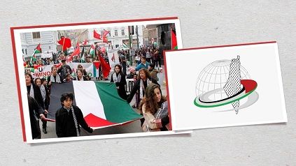 �������� ������ ��������� ������.. ��� ������� ���� ���� 