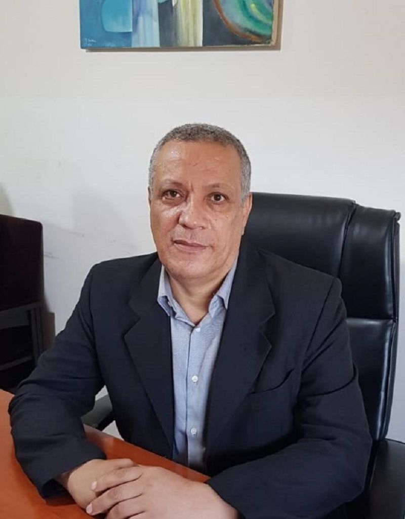 �� ������ �������� ..  �������� ����������� �� �����