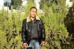 ������� ������ ������ ���� ���� ������� ������ �� ������ ���� ����