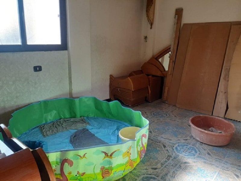 ����� �� ���� ��� ������� ���� ��� ������� ���� ������