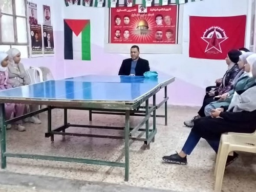 ���� ��� ���� ���ϻ � ���� ������ ���� ������ ��� ����� 