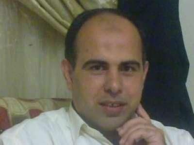 �������� ������� ���� ������� ����������