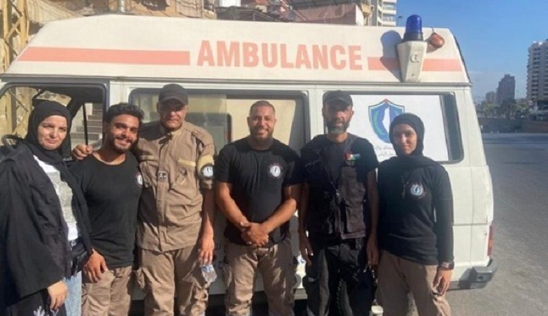 ���� ������ �� ���� ��� ����� ������ ���� ��� ������