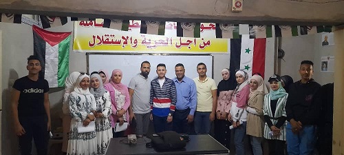 ����_���_���� 《���》���� ���� ������� ��� ����� ������ ������� (c.v).