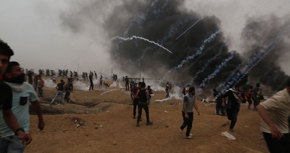 �� ���� ����� 