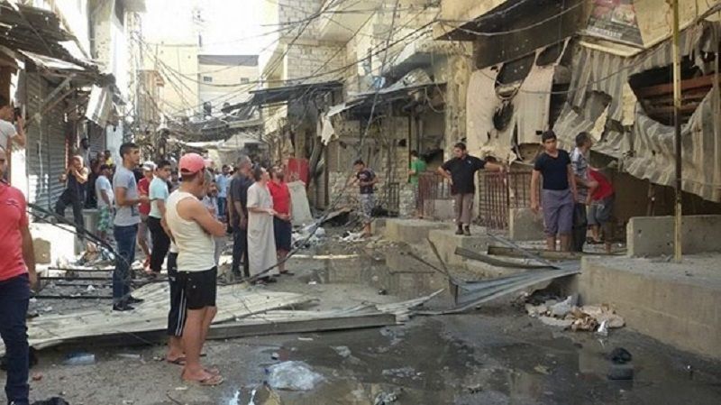 ����� ������� ������ ����� ���������� ������� �� ���� ��� ������