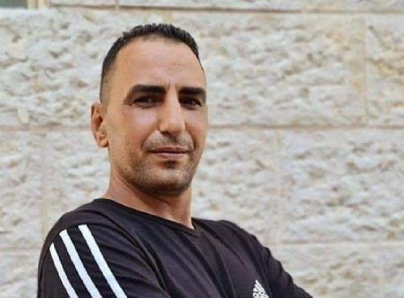 ���� ����� ��� �������� �� ���� ������