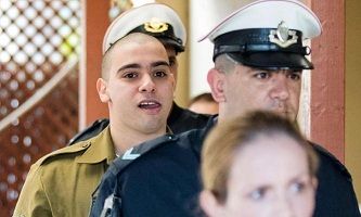 ����� ��� ������ ���������� ������ ���� ����� ������ ������ 18 ����