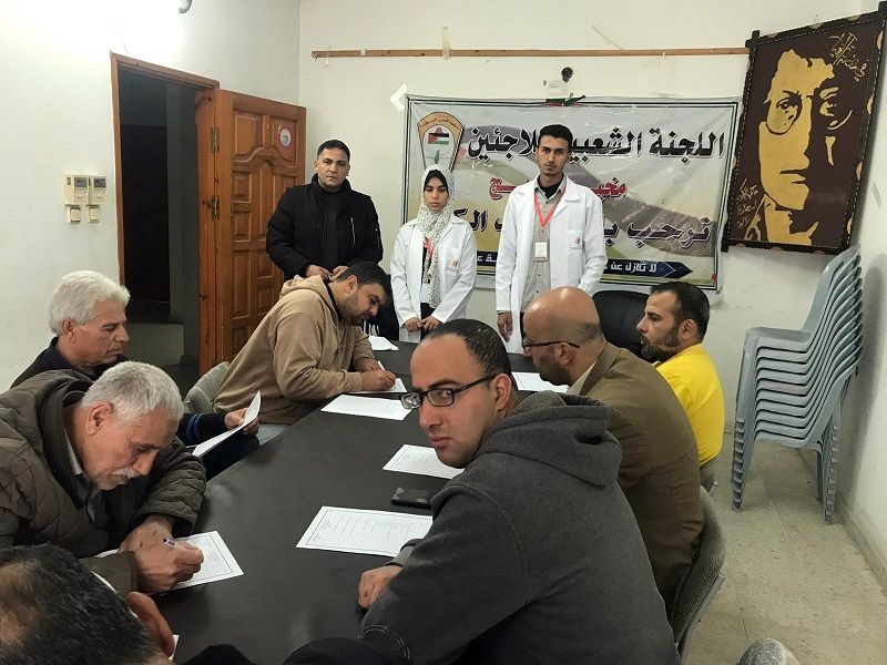 ���� ���� ����� ������ ������� �������� ��������