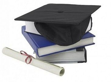 ��� ������ ������ ����������� �� ������ �� ���� �����