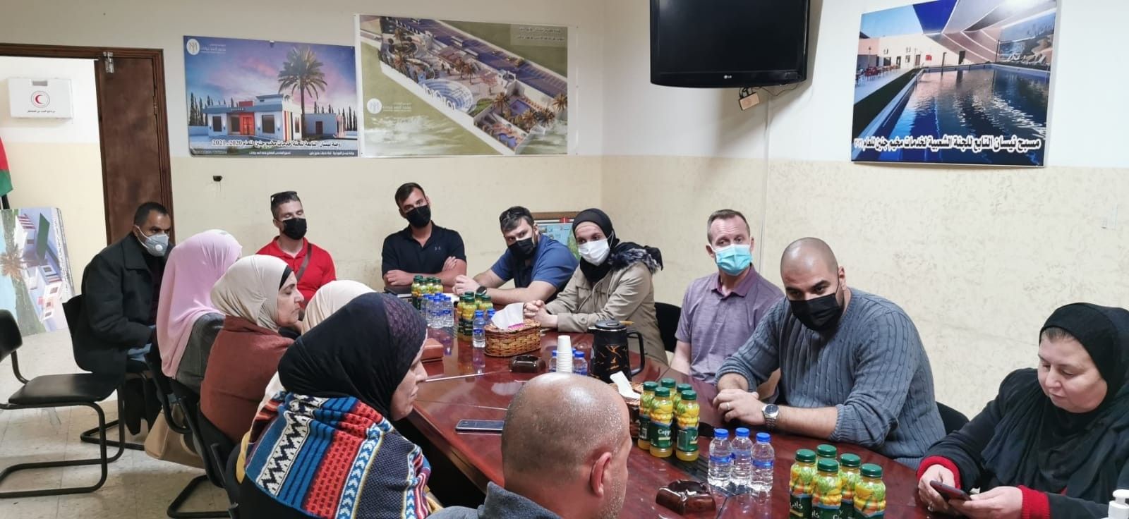 ��� ���� ���� ���� ���� ������� ��� ����� ��������