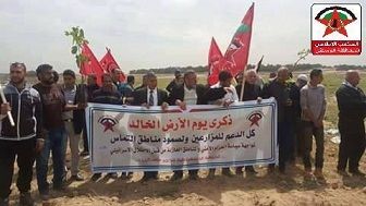 ����� ������ ����������� ��� ���� ��� ������� ���� �����