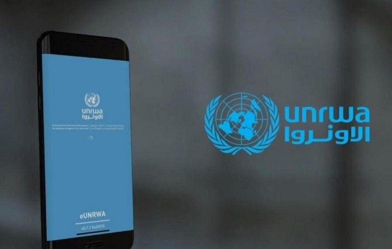 ���� �������� �����������: ���� �������...