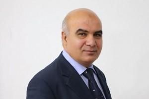 ����� .. ������ �� �������� ..!