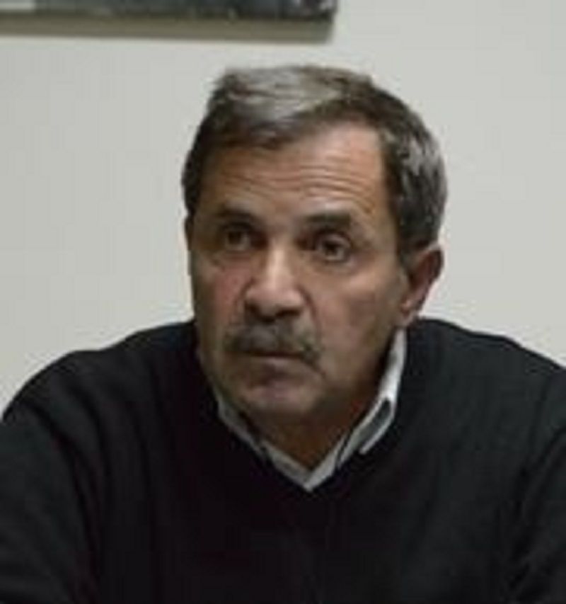 ��� �������� ����������� �� ������ ��� ����� ��� ��� 1948